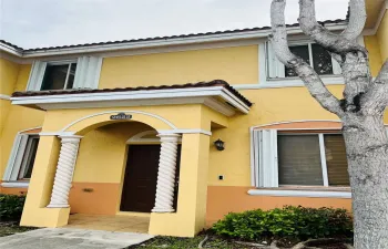 Townhouse For Sale