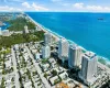 505 N Fort Lauderdale Beach Blvd Unit 705, Fort Lauderdale, Florida 33304, 1 Bedroom Bedrooms, ,2 BathroomsBathrooms,Condominium,For Sale,Fort Lauderdale Beach Blvd,F10450958