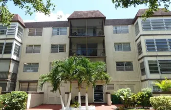 Condominium For Sale