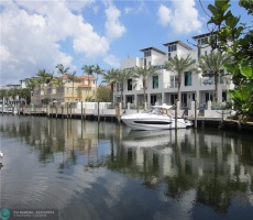 Residential Land/boat Docks For Sale