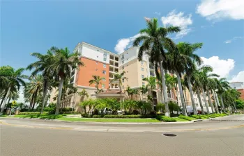 Condominium For Sale