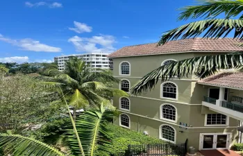 Condominium For Sale