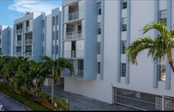 Condominium For Sale