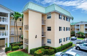 Condominium For Sale