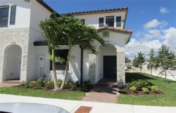Townhouse For Sale