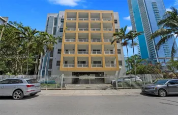 Condominium For Sale