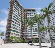 Condominium For Sale