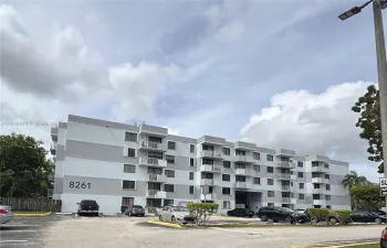 Condominium For Sale