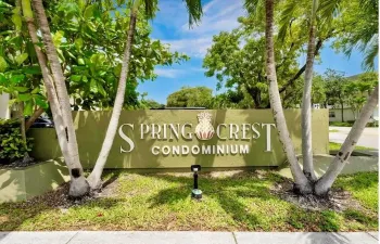 Condominium For Sale