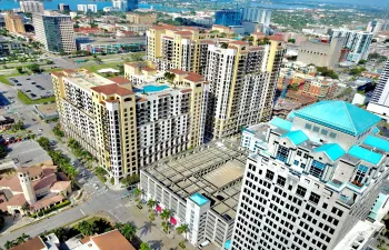 Condominium For Sale