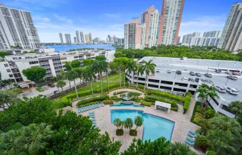 Condominium For Sale