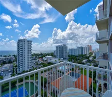 Condominium For Sale