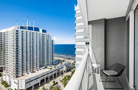 3101 Bayshore Drive Unit 1908, Fort Lauderdale, Florida 33304, 2 Bedrooms Bedrooms, ,2 BathroomsBathrooms,Condominium,For Sale,Bayshore Drive,F10460298