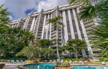 Condominium For Sale