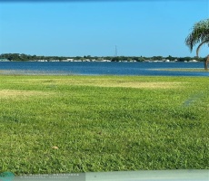 Residential Land/boat Docks For Sale