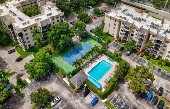 Condominium For Sale