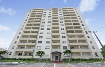 Condominium For Sale