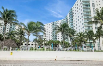 Condominium For Sale