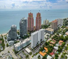 Condominium For Sale