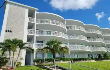 Condominium For Sale