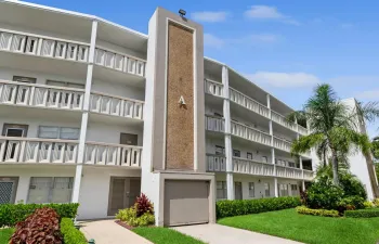 Condominium For Sale