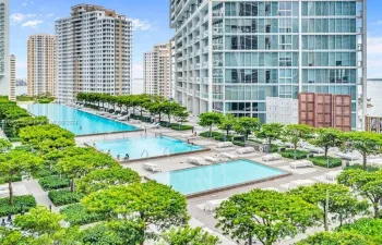 Condominium For Sale