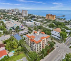 Condominium For Sale