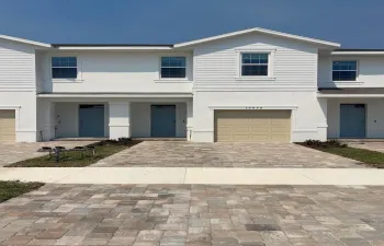 Townhouse For Sale