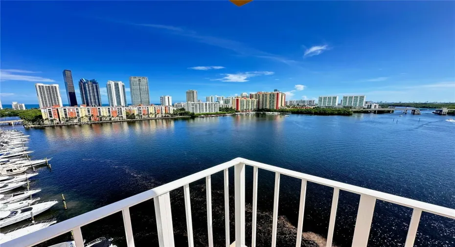 Top Location. Stunning Views. 3 Bedrooms / 3 Bathrooms / 3 Parking Spaces.   ... what are you waiting for?Unit Unit #1419 - Sunny Isles Beach. FL - Winston Towers 700 Condominium.