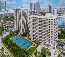 Condominium For Sale