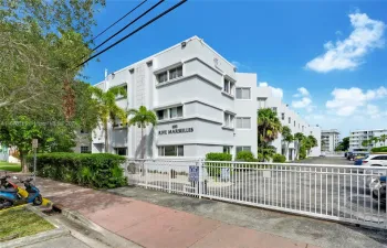 Condominium For Sale