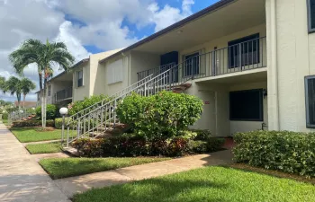 Condominium For Sale
