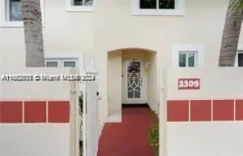 Townhouse For Sale