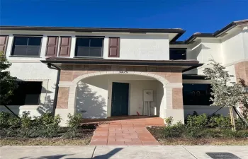 Townhouse For Sale