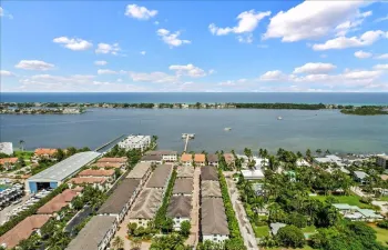 Townhouse For Sale