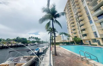 Condominium For Sale