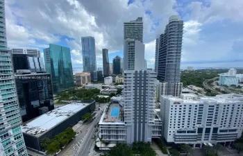 Condominium For Sale