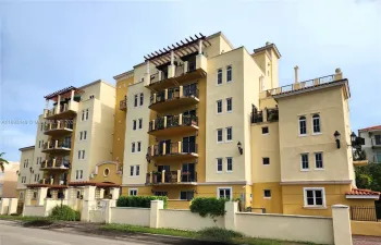 Condominium For Sale