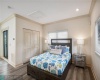 2623 Delmar Pl, Fort Lauderdale, Florida 33301, 6 Bedrooms Bedrooms, ,9 BathroomsBathrooms,Single Family,For Sale,Delmar Pl,F10232375