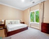 112 S Gordon Rd, Fort Lauderdale, Florida 33301, 5 Bedrooms Bedrooms, ,7 BathroomsBathrooms,Single Family,For Sale,Gordon Rd,F10263003