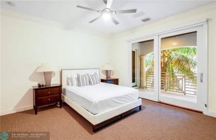 112 S Gordon Rd, Fort Lauderdale, Florida 33301, 5 Bedrooms Bedrooms, ,7 BathroomsBathrooms,Single Family,For Sale,Gordon Rd,F10263003
