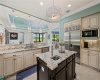 7857 Blue Sage Way, Parkland, Florida 33076, 6 Bedrooms Bedrooms, ,5 BathroomsBathrooms,Single Family,For Sale,Blue Sage Way,F10336592