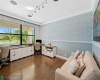 7857 Blue Sage Way, Parkland, Florida 33076, 6 Bedrooms Bedrooms, ,5 BathroomsBathrooms,Single Family,For Sale,Blue Sage Way,F10336592