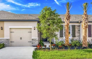 Townhouse For Sale