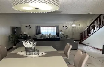 Townhouse For Sale