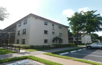 Condominium For Sale