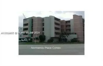 Condominium For Sale