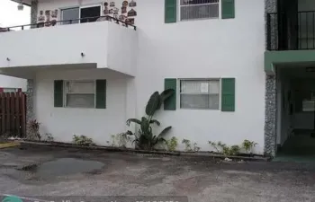 Condominium For Sale