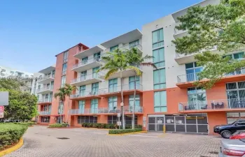 Condominium For Sale