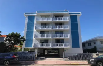 Condominium For Sale